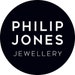 Philip Jones