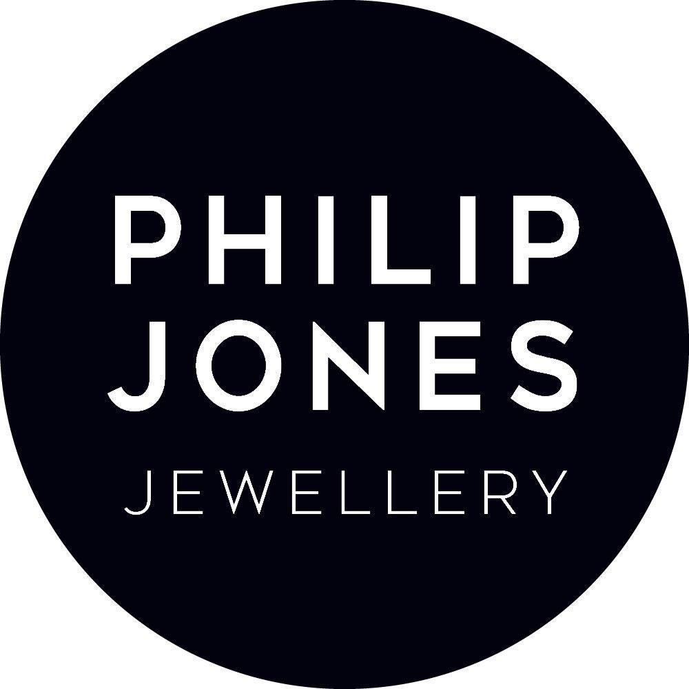 Men's 6mm Stainless Steel 22 Inch Curb Chain Necklace – Philip Jones