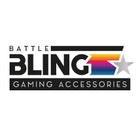 BattleBlingStore