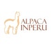 AlpacaInPeru