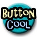 Button Cool