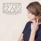 EstherKaoJewelry