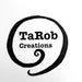 TaRob Creations