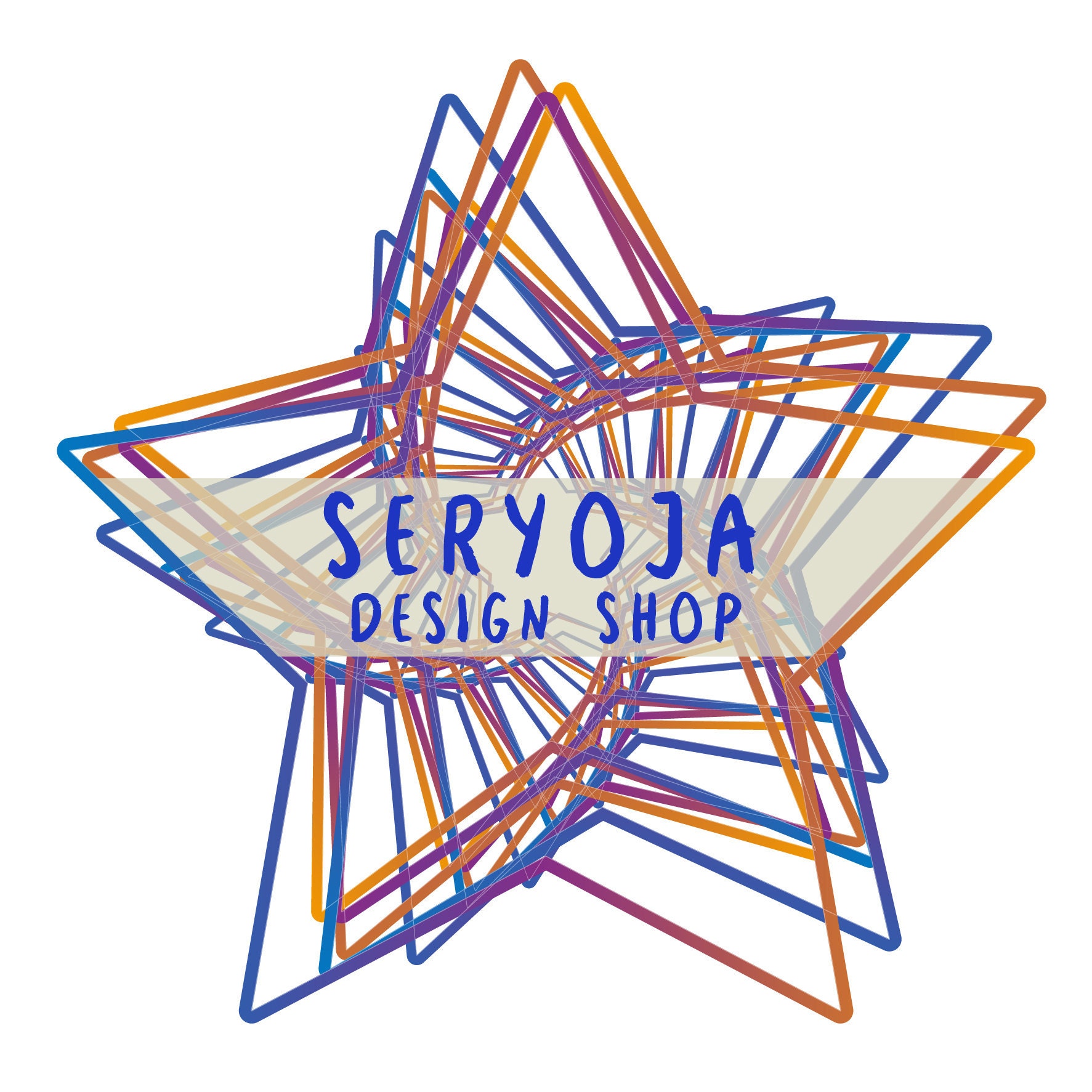 Seryoja - Etsy