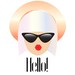 Ines