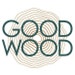 GoodWoodHandmade