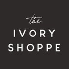 TheIvoryShoppe