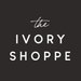 The Ivory Shoppe