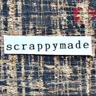 scrappymade