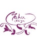 mahuDesign