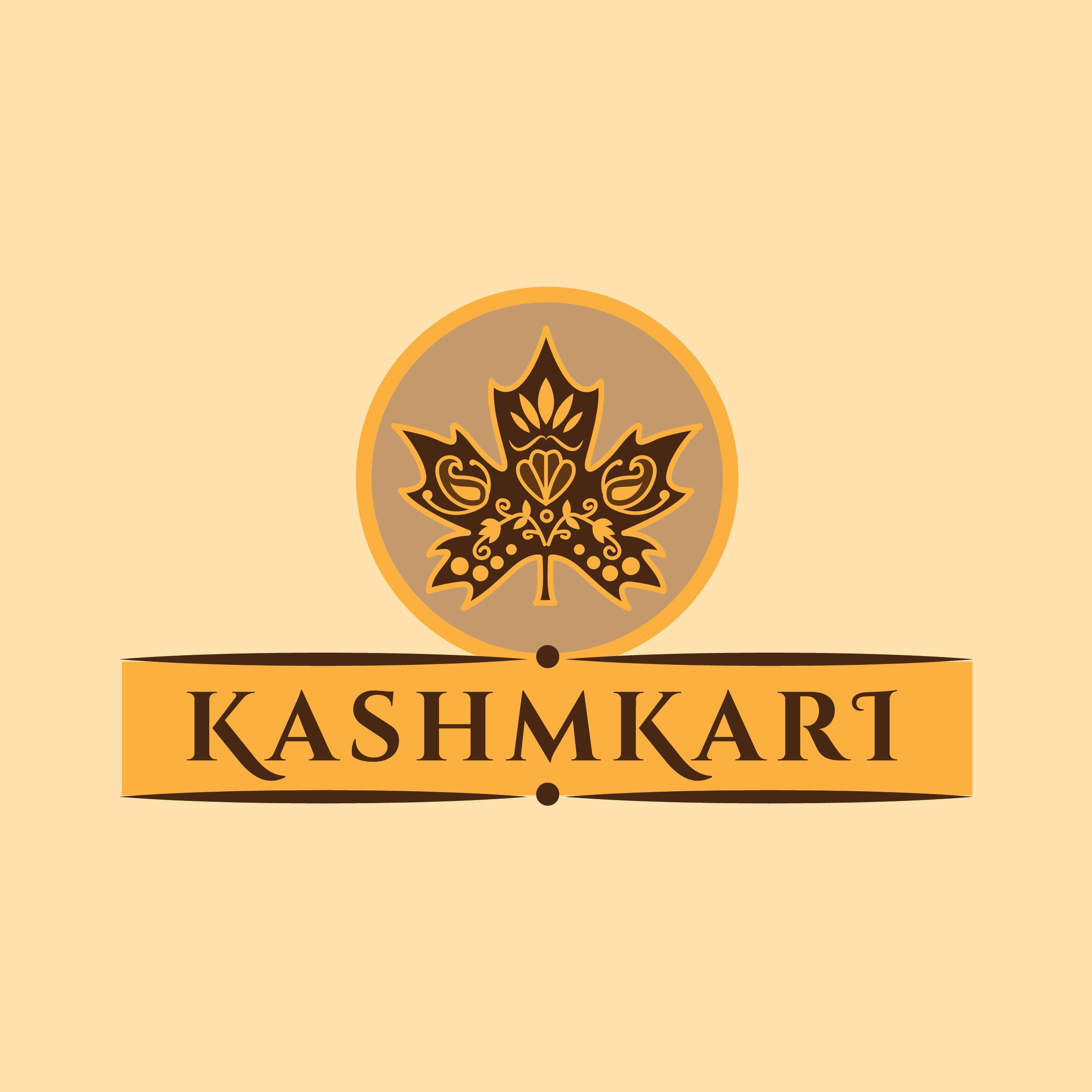 Kashmiri Woolen Suit With Aari Embroidery 3 Pcs ,ethnic Traditional Dress ,  Premium Kashmiri Suit ,embroidered Indian Suit -  Ireland