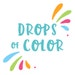 dropsofcolorshop