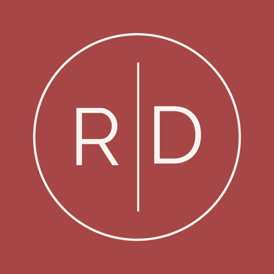 reposerdesign-etsy