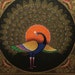 peacart india