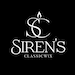 Siren's Classic Wix