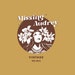 www.missingaudreyvintage.com