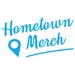 Hometown Merch