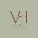 VH ArtDecor