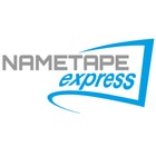 NametapeExpress