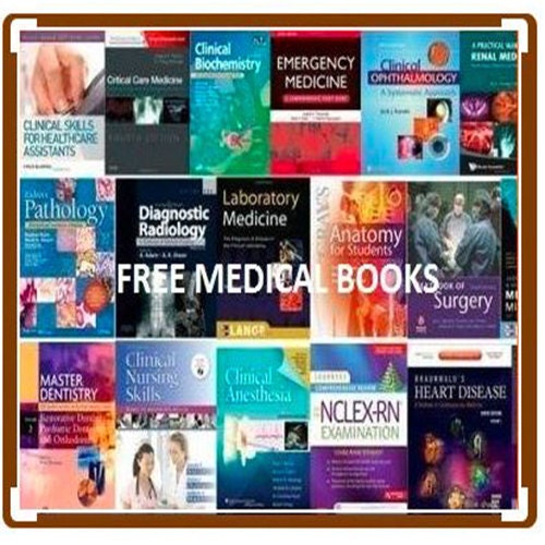 Medical books. Medical books pdf. Обложка книги по медицине. Oxford handbook. Book normal physiology books.