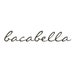 Bacabella