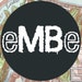 eMBePhotography