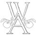 WassailAntiques shop avatar