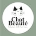 Le chat beauté