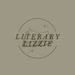 Avatar belonging to LiteraryLizzie