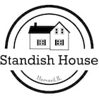 StandishHouse