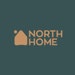 Northhome