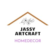 JassyArtCraft