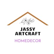 JassyArtCraft