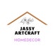 Jassy C