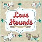 LoveHounds