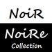 NoiRNoiReCollection