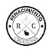renacimientocreation