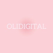 OliDigital