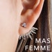 Owner of <a href='https://www.etsy.com/shop/masfemme?ref=l2-about-shopname' class='wt-text-link'>masfemme</a>