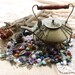 TeapotTreasuresUK