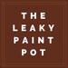 TheLeakyPaintPot