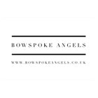 BowspokeAngels