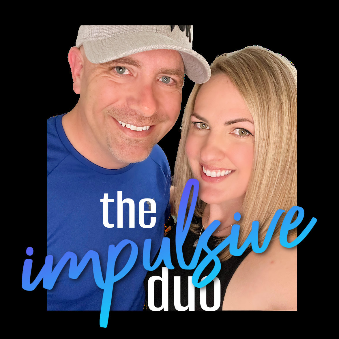 TheImpulsiveDuo - Etsy