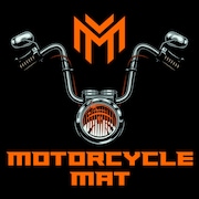 MotorcycleMAT