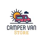 CamperVanStore