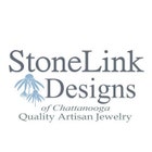 StoneLinkDesigns