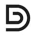 DesignByDerek