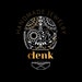 clenk Jewelry