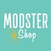 modstershop