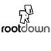 Rootdown